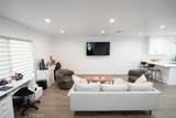 2848 Frederic - Photo 6