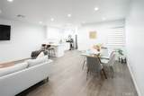 2848 Frederic - Photo 7