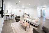 2848 Frederic - Photo 8