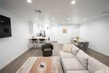 2848 Frederic - Photo 9