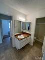 8645 Calle Del Prado - Photo 10