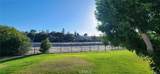 8645 Calle Del Prado - Photo 16