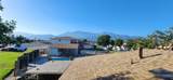 8645 Calle Del Prado - Photo 17