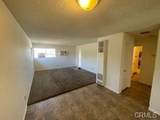 8645 Calle Del Prado - Photo 2