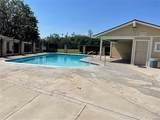 8645 Calle Del Prado - Photo 19