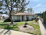 8645 Calle Del Prado - Photo 20