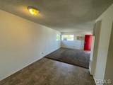 8645 Calle Del Prado - Photo 3