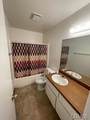 8645 Calle Del Prado - Photo 9
