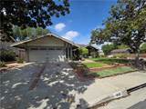 1405 Paseo Manzana - Photo 1