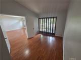 1405 Paseo Manzana - Photo 10