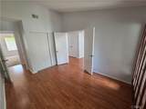 1405 Paseo Manzana - Photo 11