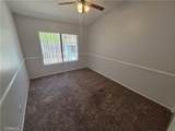 1405 Paseo Manzana - Photo 12