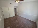 1405 Paseo Manzana - Photo 13