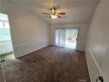 1405 Paseo Manzana - Photo 14