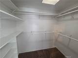 1405 Paseo Manzana - Photo 15