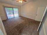 1405 Paseo Manzana - Photo 16