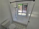 1405 Paseo Manzana - Photo 17
