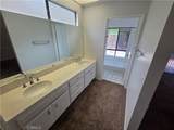 1405 Paseo Manzana - Photo 18