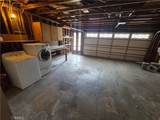 1405 Paseo Manzana - Photo 19