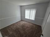 1405 Paseo Manzana - Photo 20