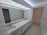 1405 Paseo Manzana - Photo 21