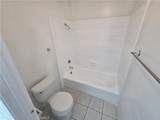 1405 Paseo Manzana - Photo 22