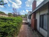 1405 Paseo Manzana - Photo 23