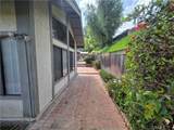 1405 Paseo Manzana - Photo 24