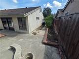 1405 Paseo Manzana - Photo 25