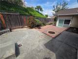 1405 Paseo Manzana - Photo 26