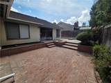 1405 Paseo Manzana - Photo 27