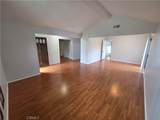 1405 Paseo Manzana - Photo 4