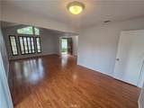 1405 Paseo Manzana - Photo 5