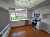 1405 Paseo Manzana - Photo 6