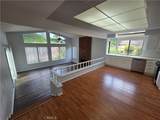 1405 Paseo Manzana - Photo 7