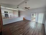 1405 Paseo Manzana - Photo 8