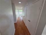 1405 Paseo Manzana - Photo 9
