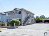 676 Johanna Avenue - Photo 1