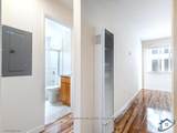 676 Johanna Avenue - Photo 10