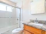 676 Johanna Avenue - Photo 11