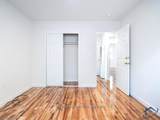 676 Johanna Avenue - Photo 12