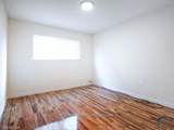 676 Johanna Avenue - Photo 13