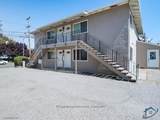 676 Johanna Avenue - Photo 14