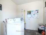 676 Johanna Avenue - Photo 15