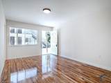676 Johanna Avenue - Photo 2