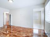 676 Johanna Avenue - Photo 4