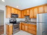 676 Johanna Avenue - Photo 5
