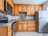 676 Johanna Avenue - Photo 6