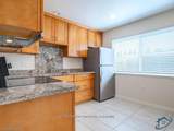 676 Johanna Avenue - Photo 7