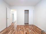 676 Johanna Avenue - Photo 8